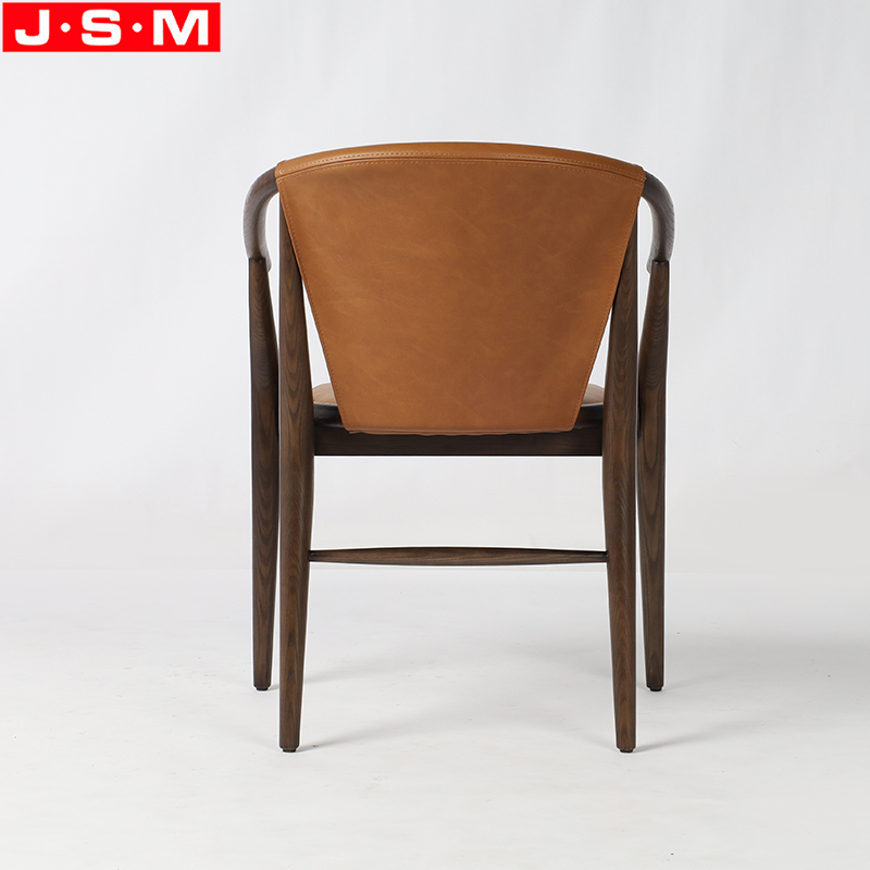 Home Furniture Vintage Dining Chair