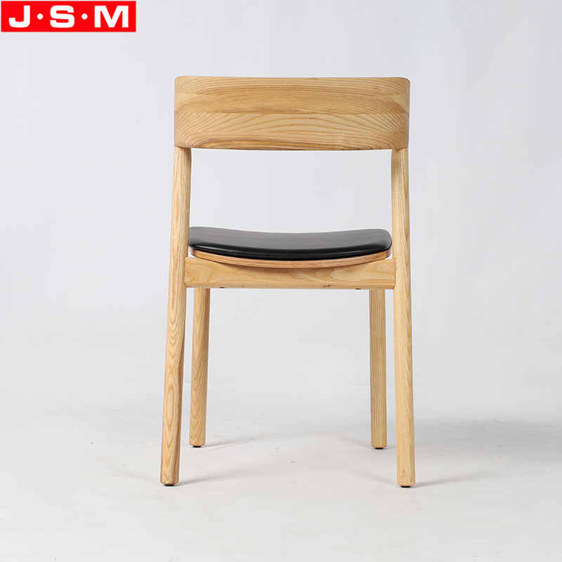 Restaurant Dining Chair