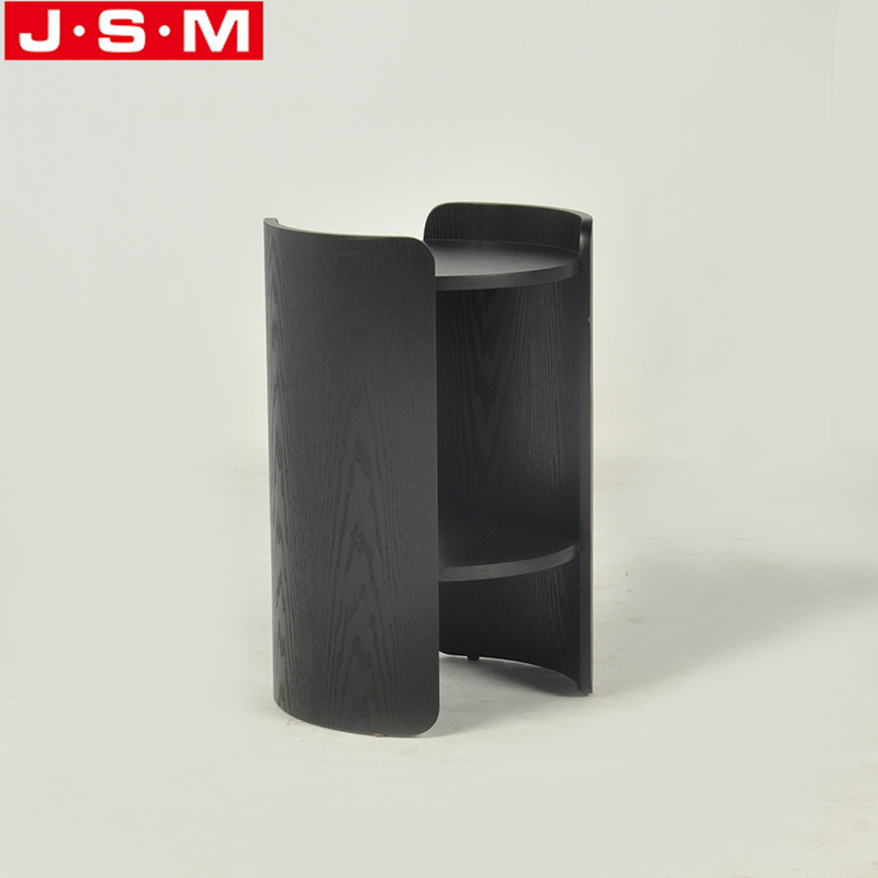 Basse Living Room Furniture Coffee Table