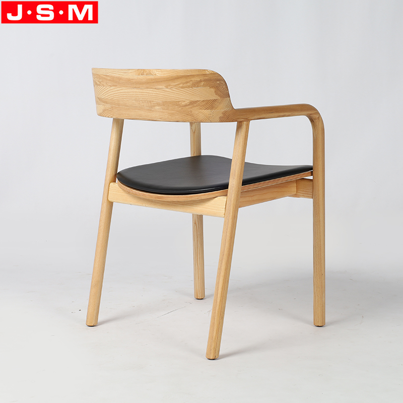 High Quality Dining Chair