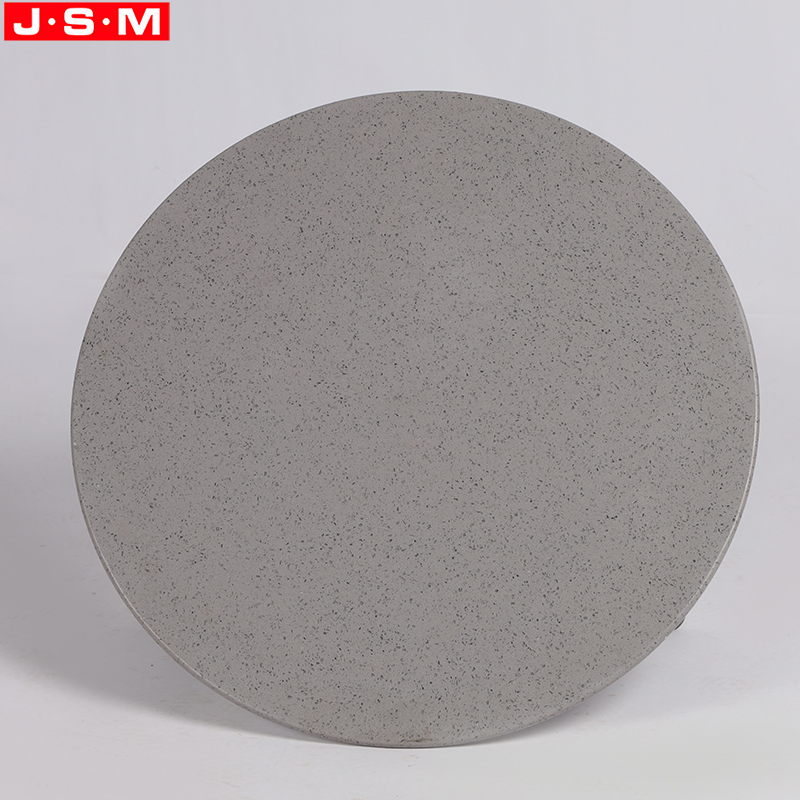 tea party table decorations