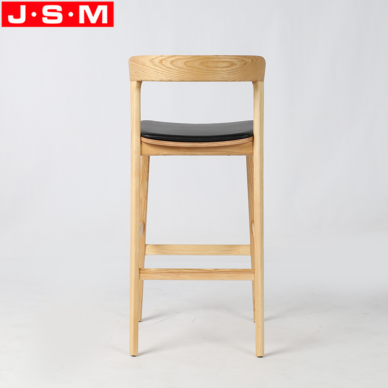 bar stool chair