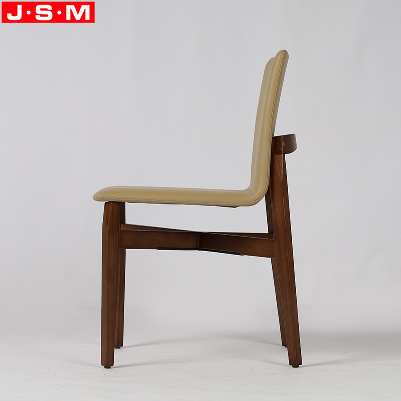 Country Rustic Retro Cafe Chairs