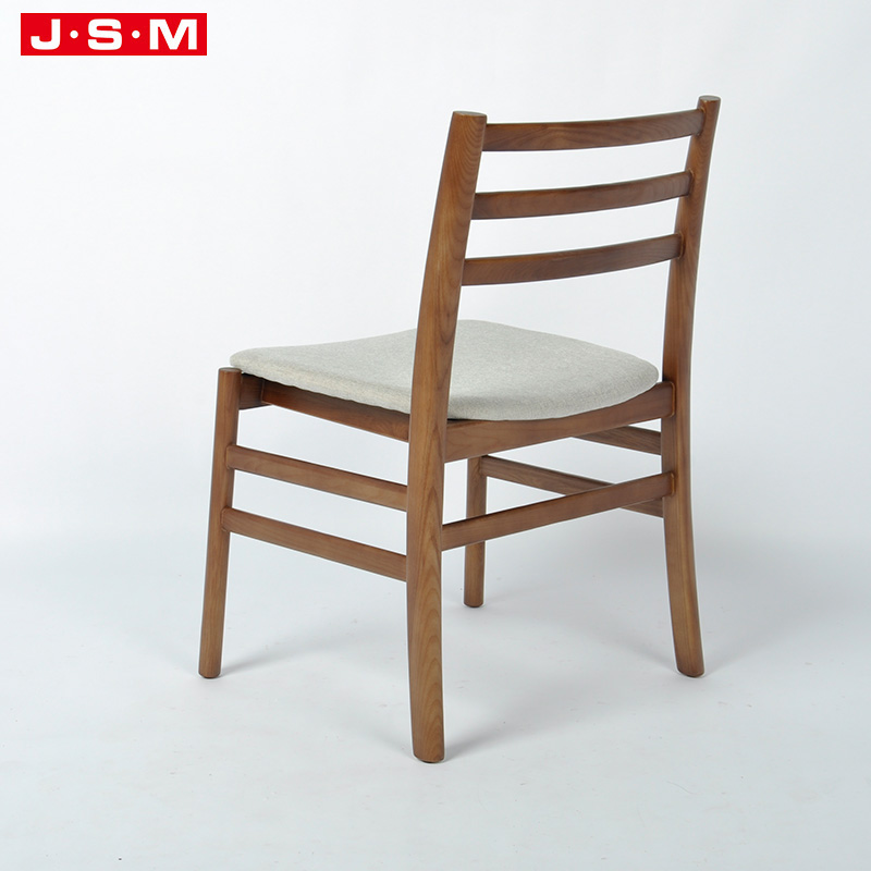 long back dining chairs