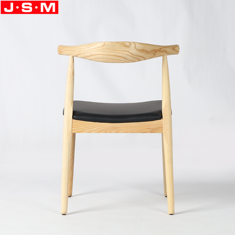Fabric Dining Room Chair