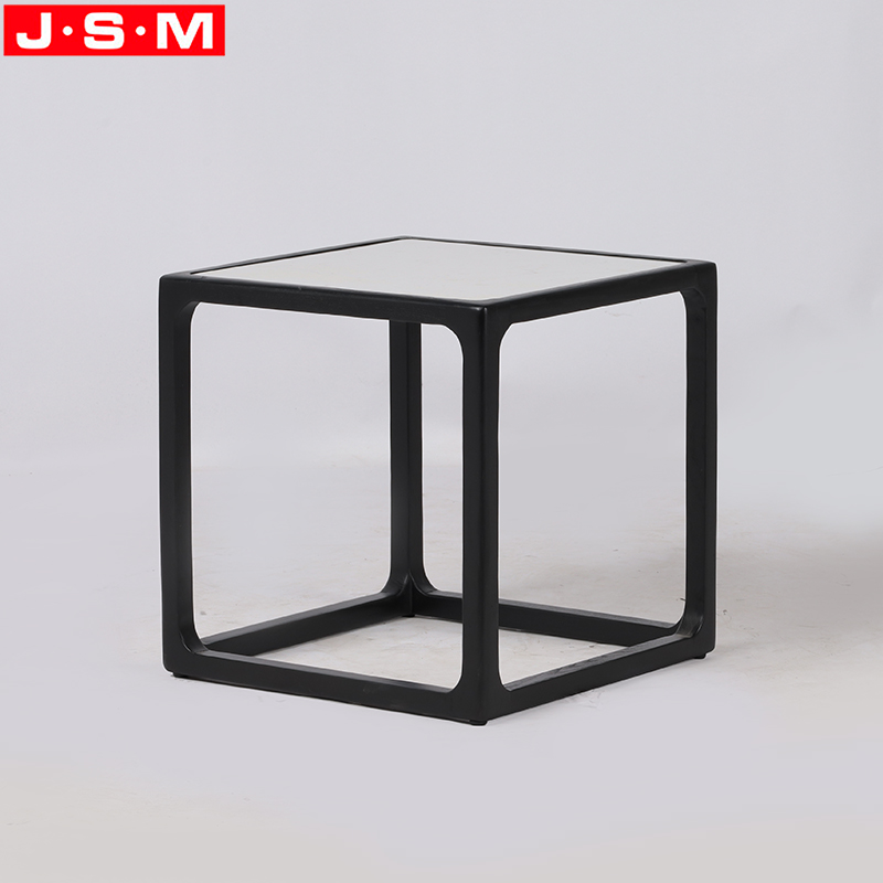 Living Room Furniture Side Table