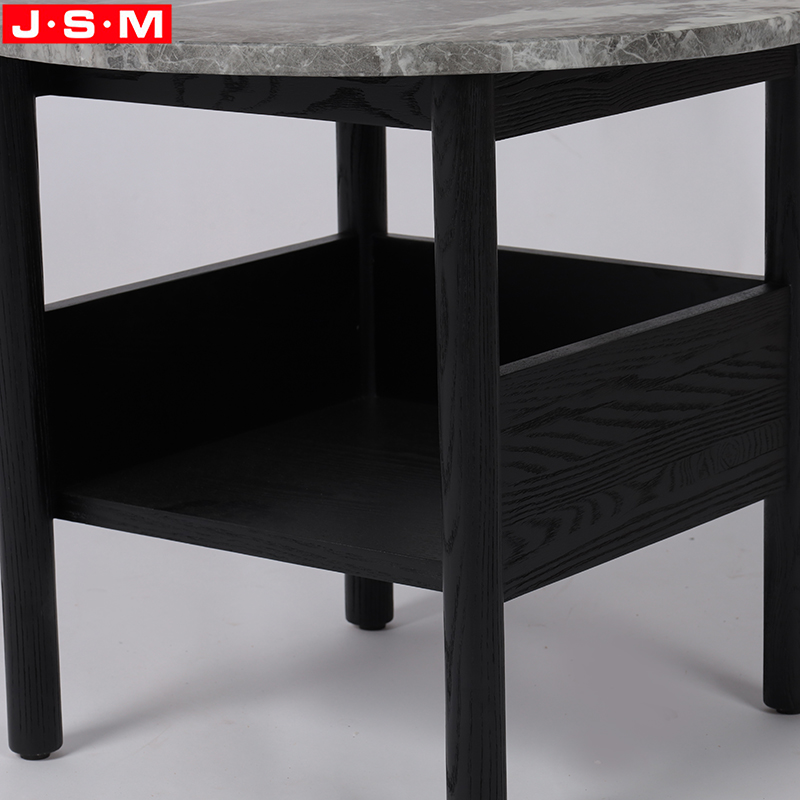 japanese table
