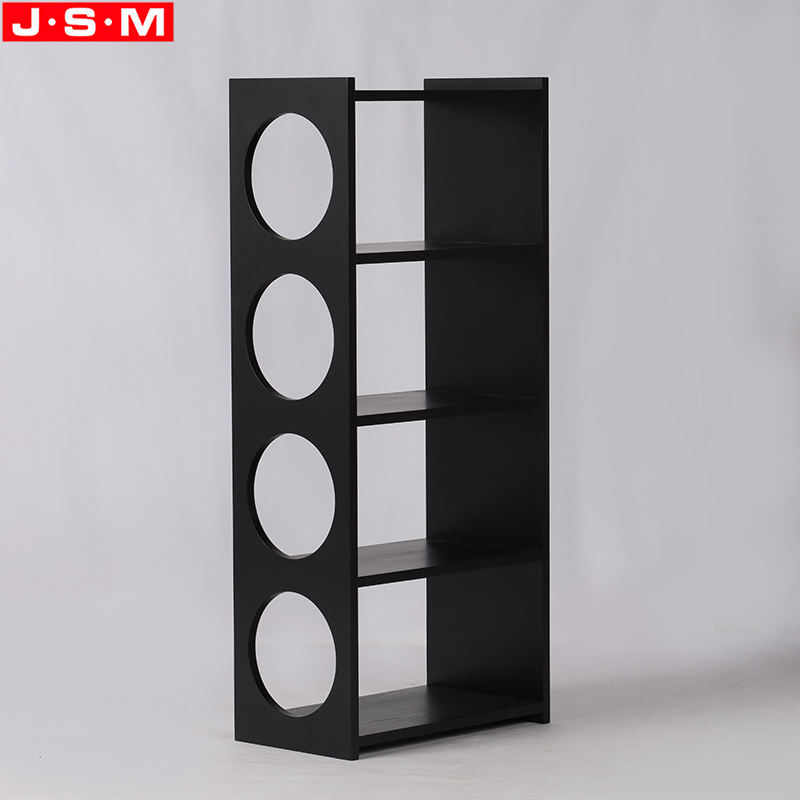 Factory Custom Wholesale Multi Layer Organizer Storage Shelf Home Kitchen Shelf Rack