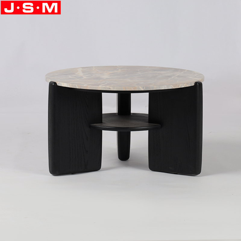 table layout for tea party