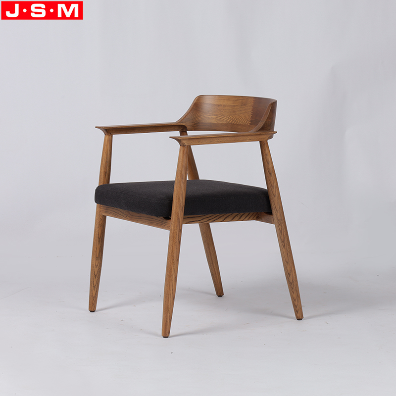 Restaurant Dining Chair