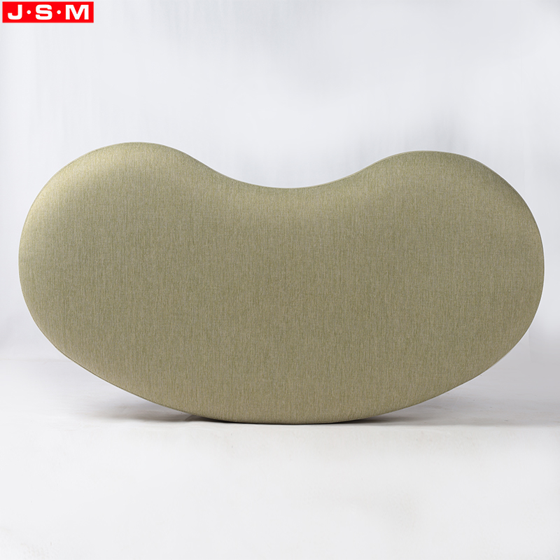 wooden bench and chairs