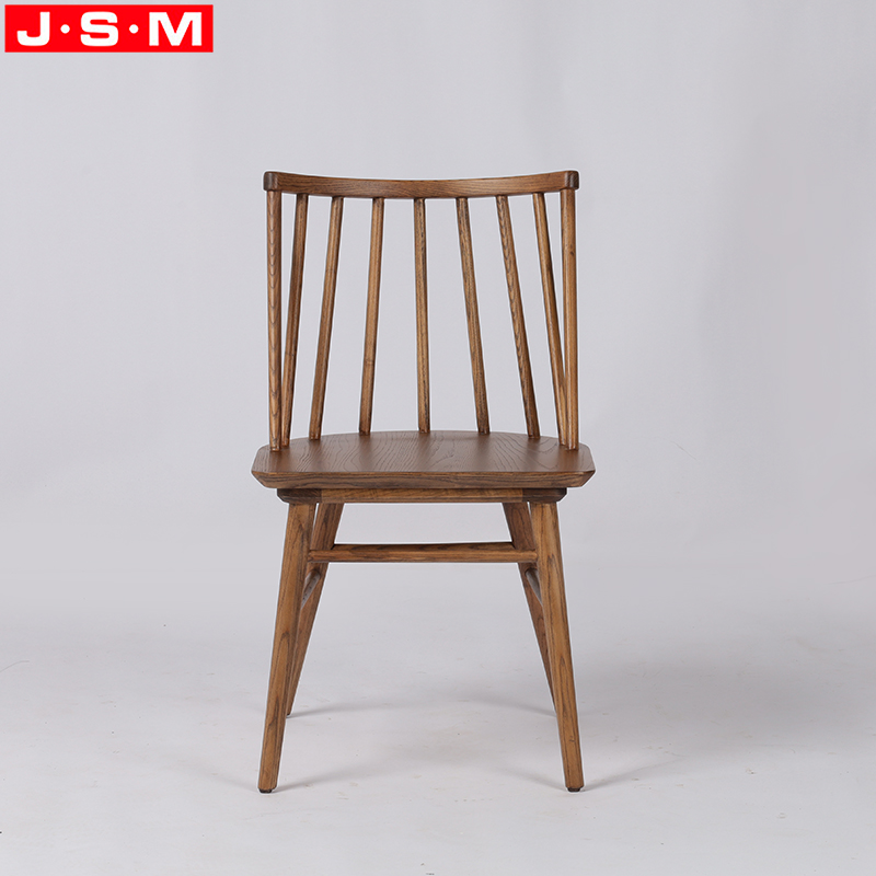 Dining Chair Restaurant Chairs