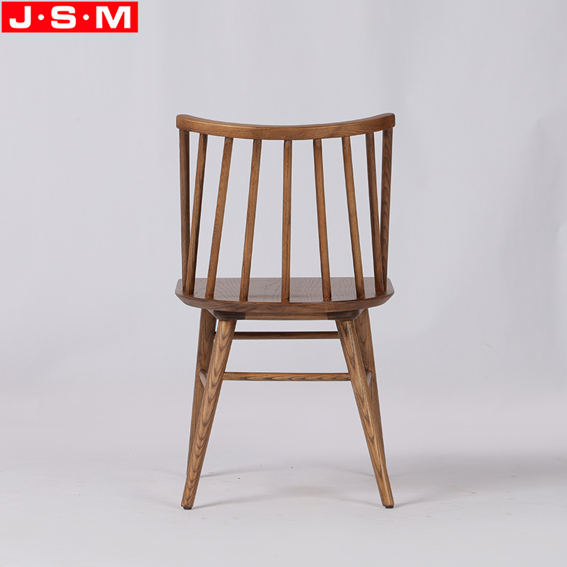 Dining Chair Restaurant Chairs
