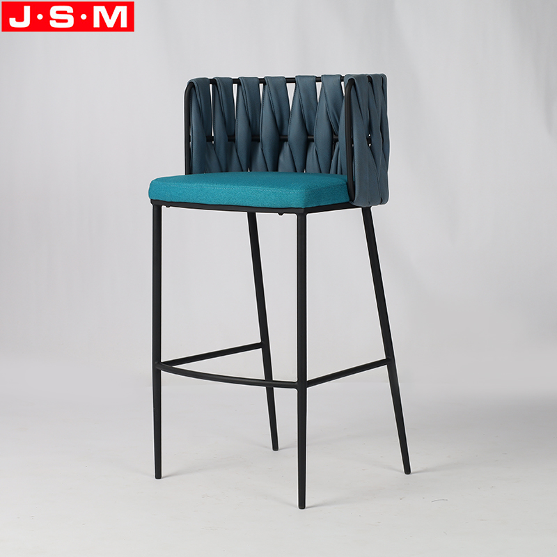 swivel bar stools