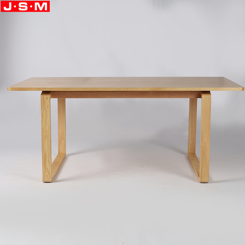 Living Room Dining Tables