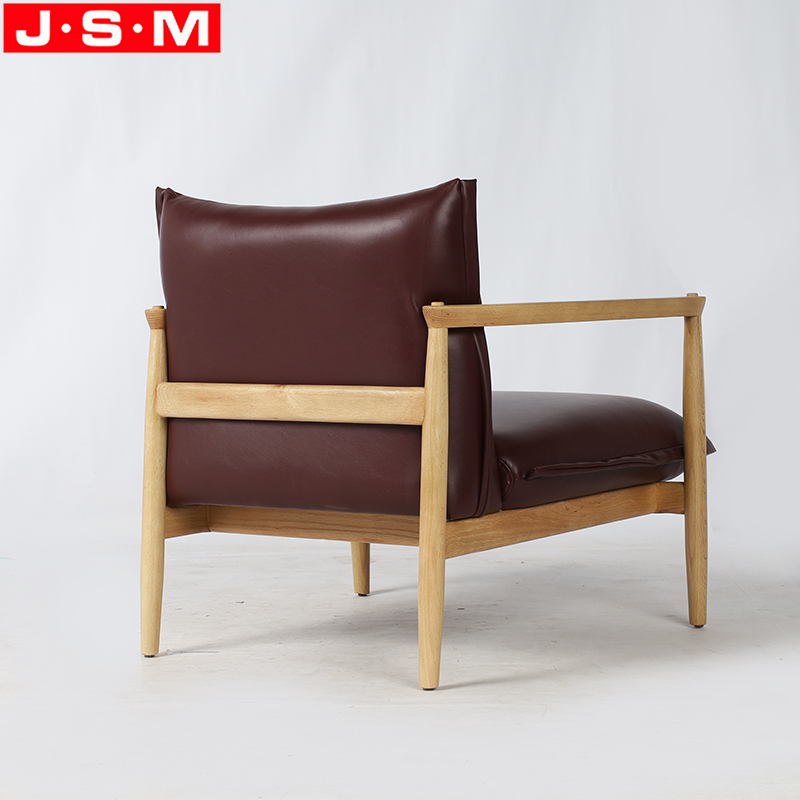 Home Furniture Chairs