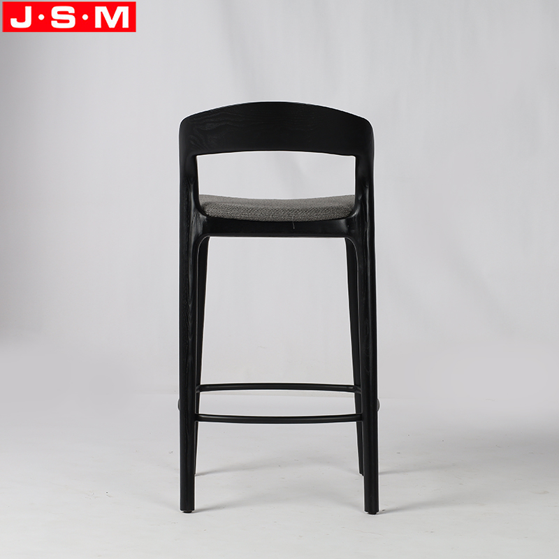 stools chairs