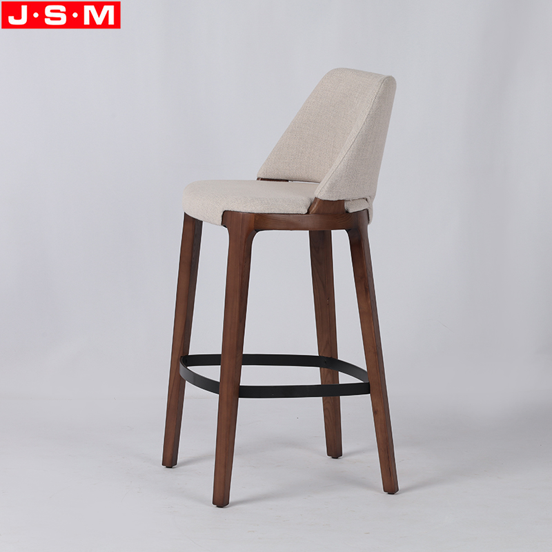 kitchen barstools