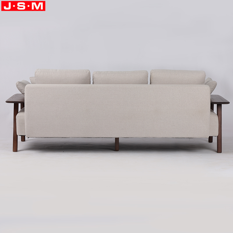 Sofa For Home Furniture