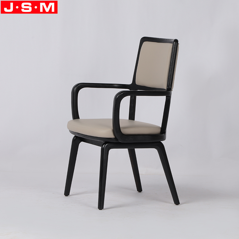 Dining Chair For Banquet