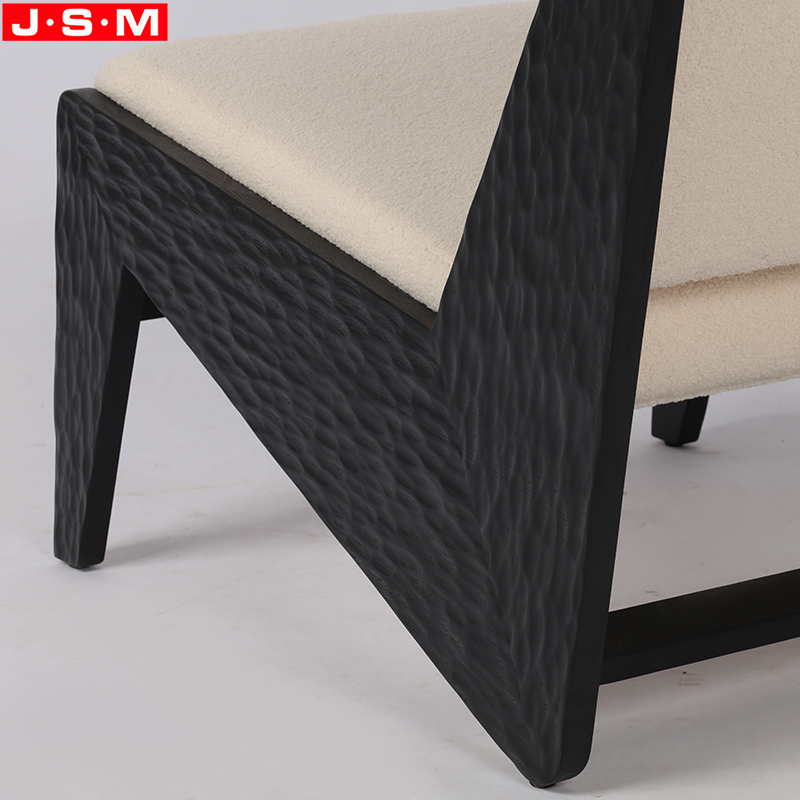 Reclining Leisure Armchair