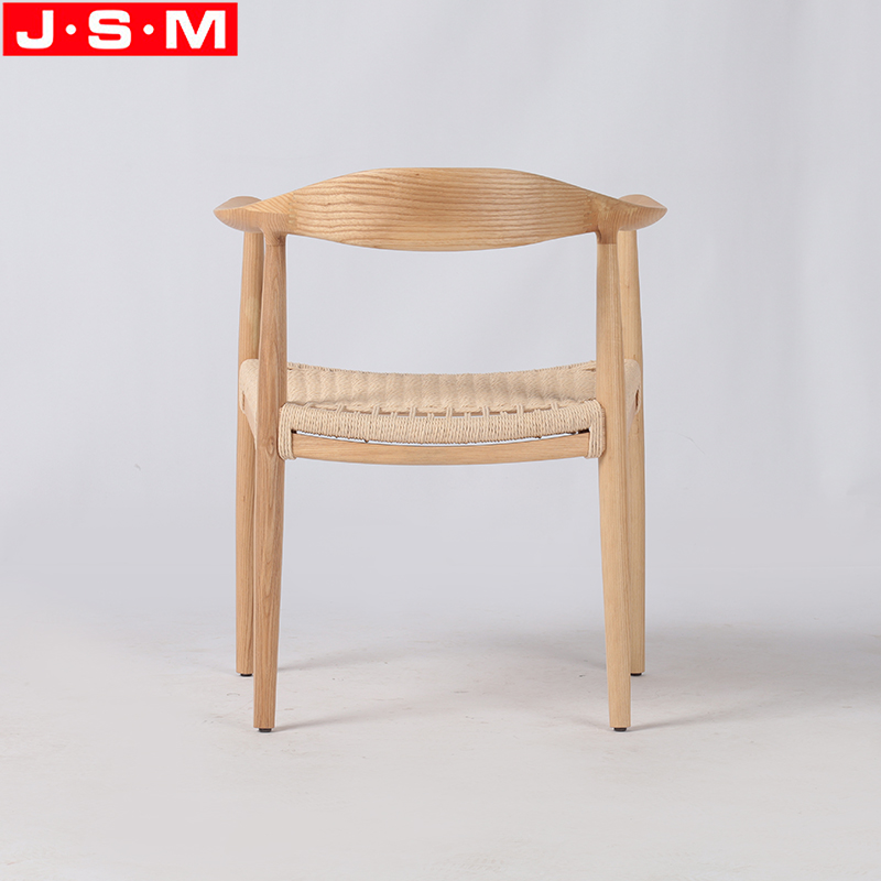 Restaurant Dining Chair