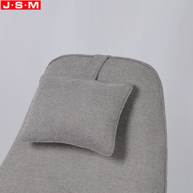 Leisure Accent Furniture Armchair