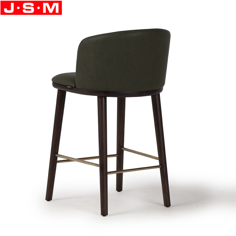 counter stools with backs