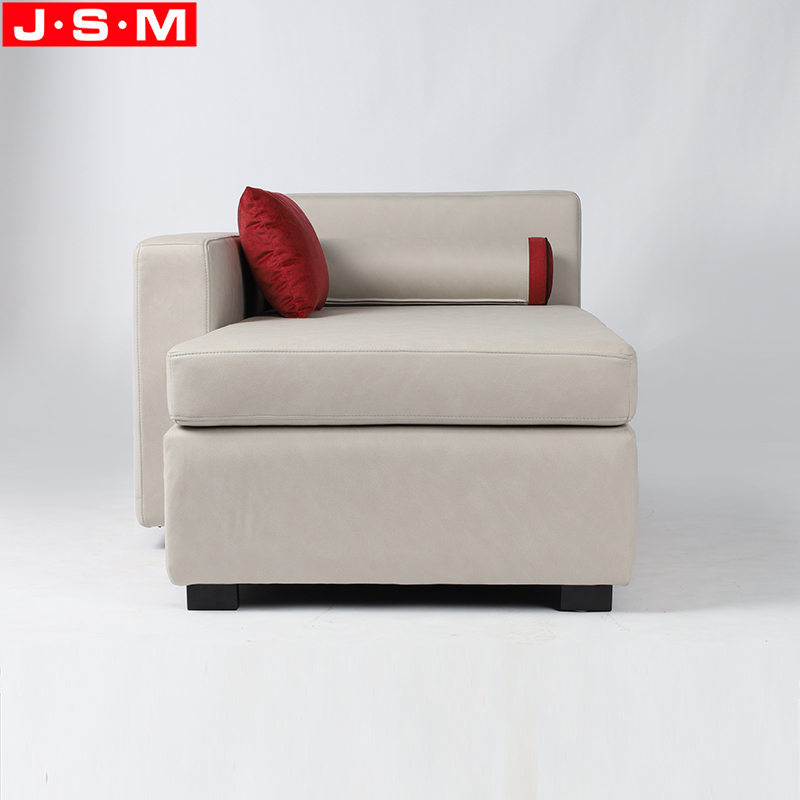 Wholesale Sofa