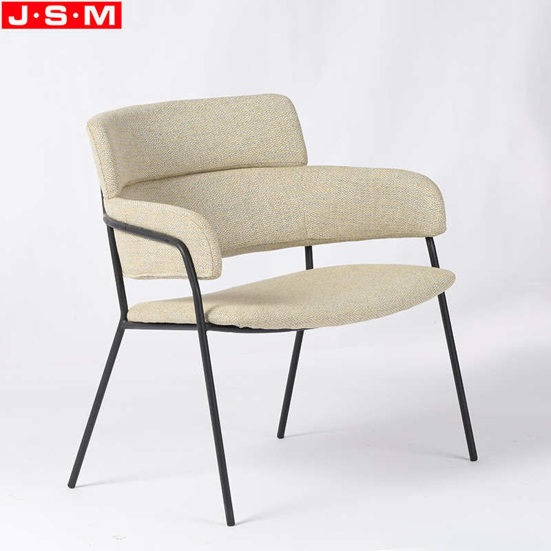 Hot Selling Armchair