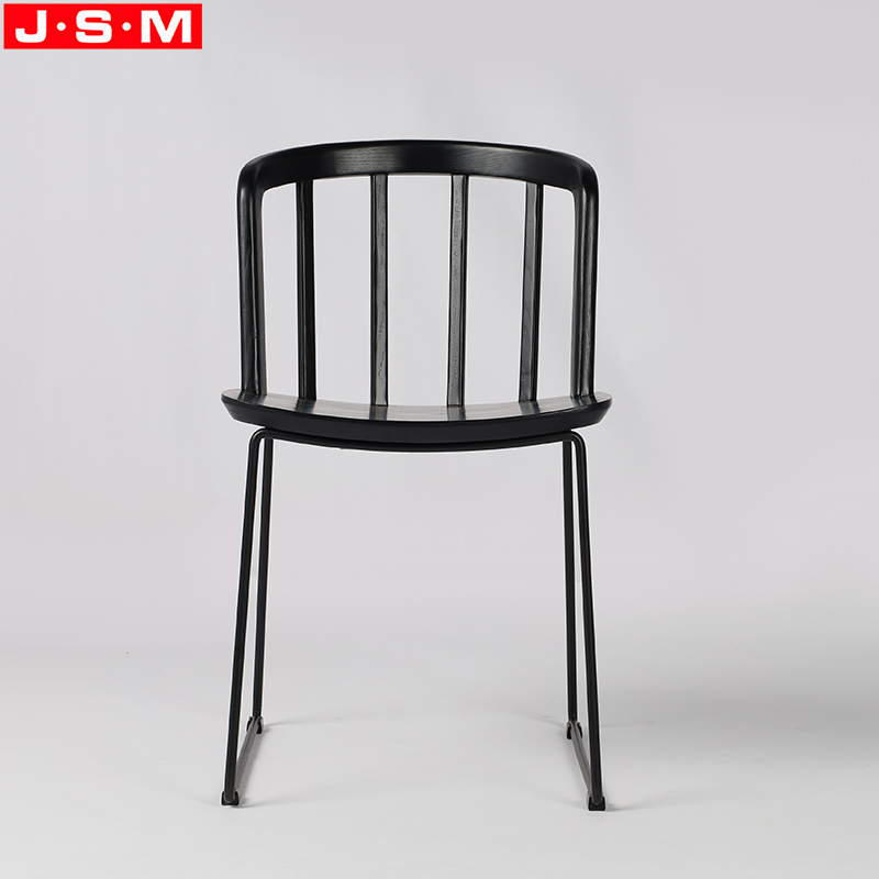 Chinese Style Dining Chairs