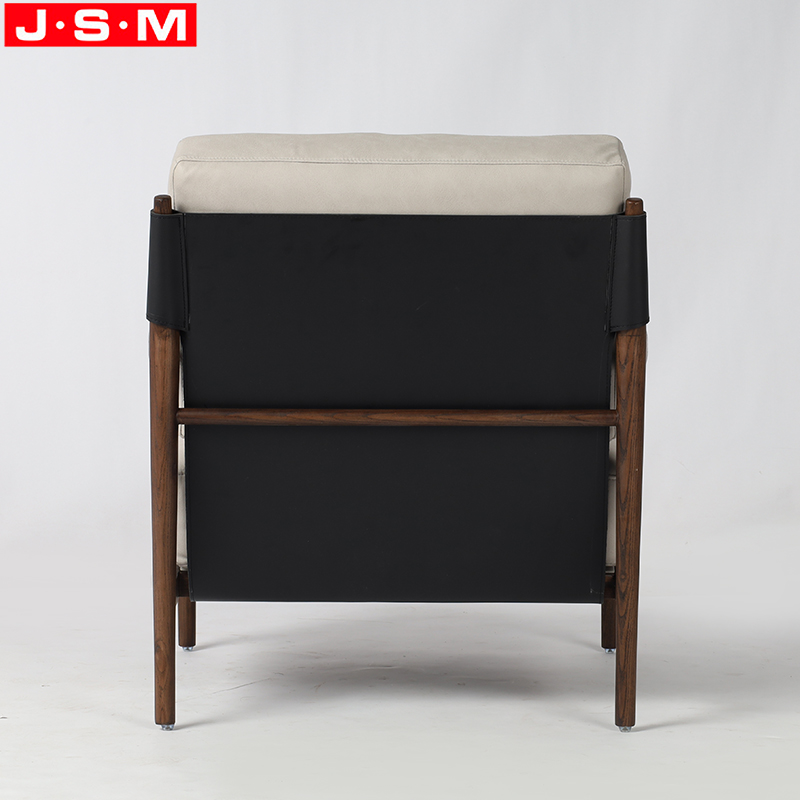 High Quality Leisure Chair