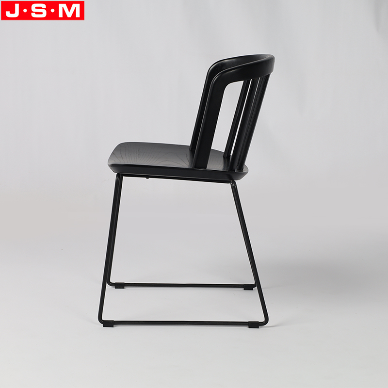 Chinese Style Dining Chairs