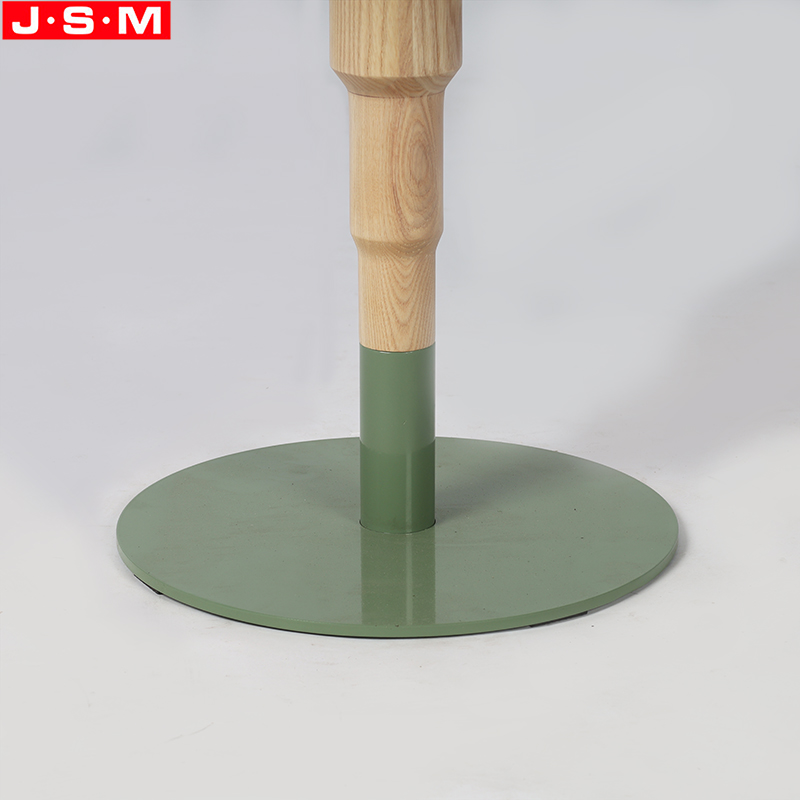 table decor for tea party