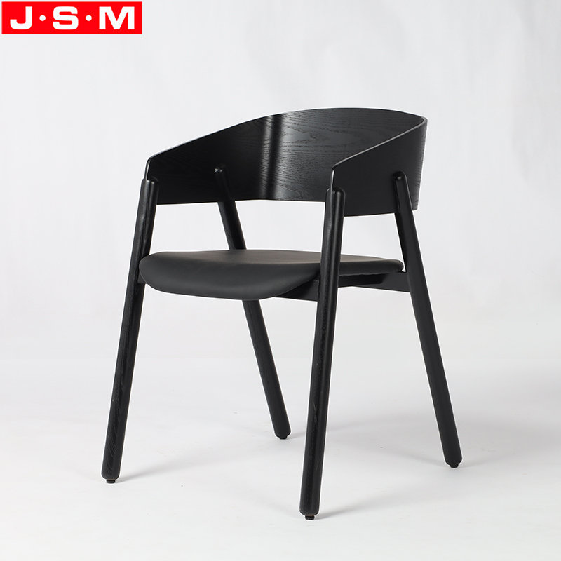 Custom Dining Chairs