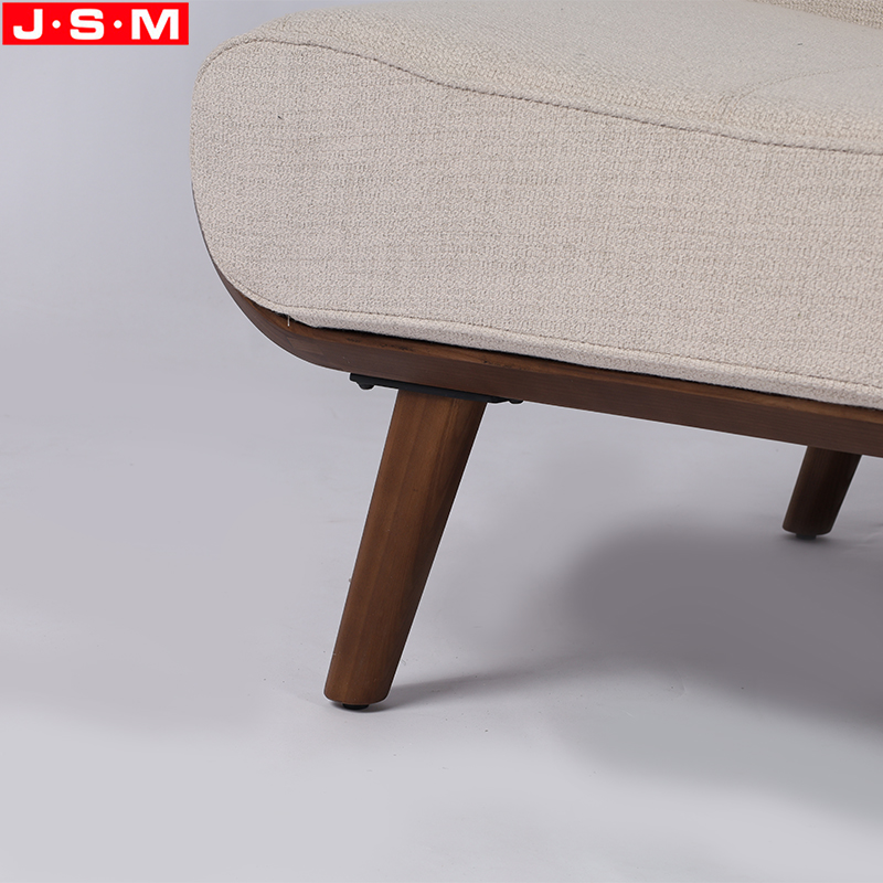 Modern Sofa For Living Room