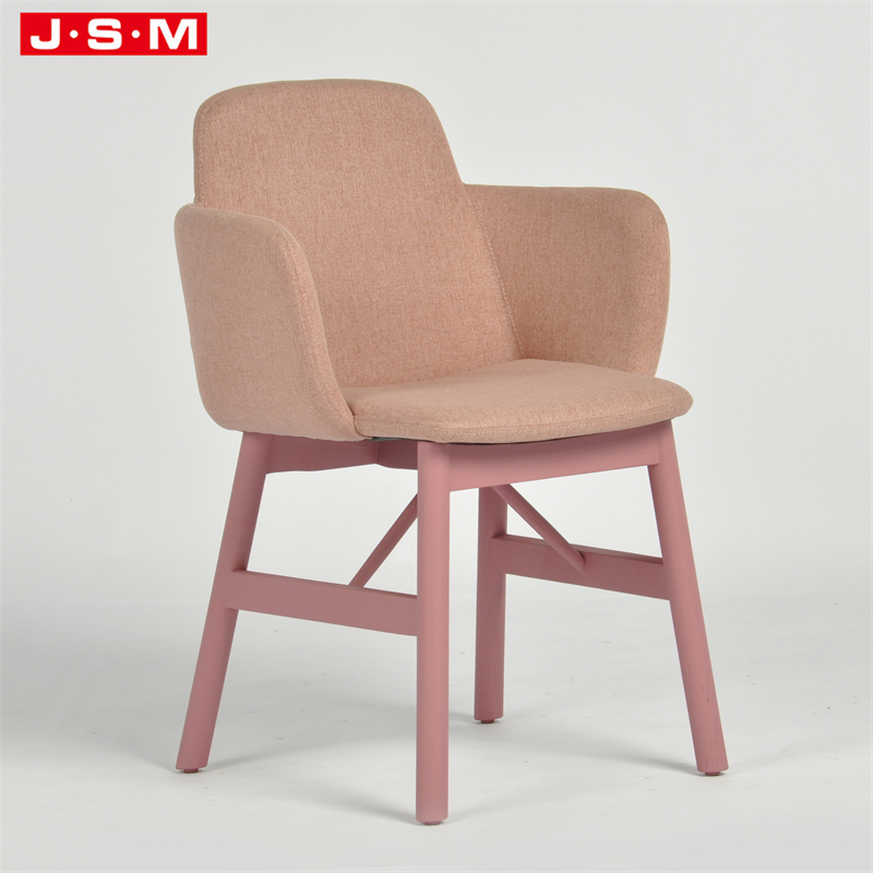 Dining Chairs Upholstered