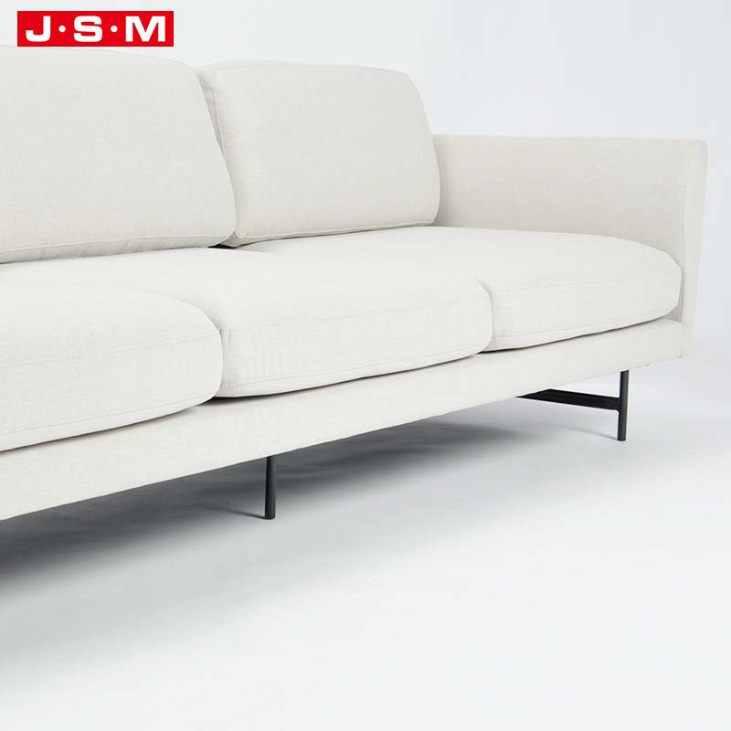 Sitting Room Sofa Set
