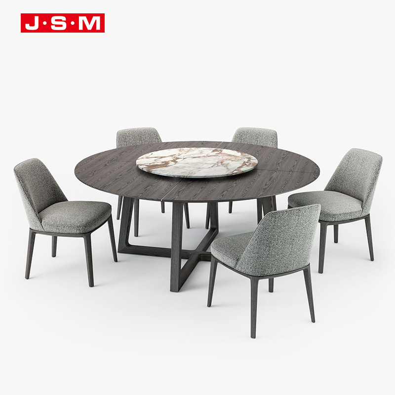 Dining Room Chairs Modern