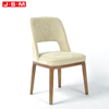 New Arrival Product Nordic Design Room Furniture Dinning Chair