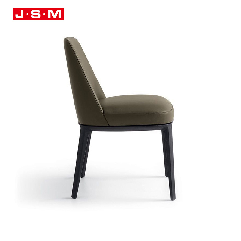 Dining Room Chairs Modern