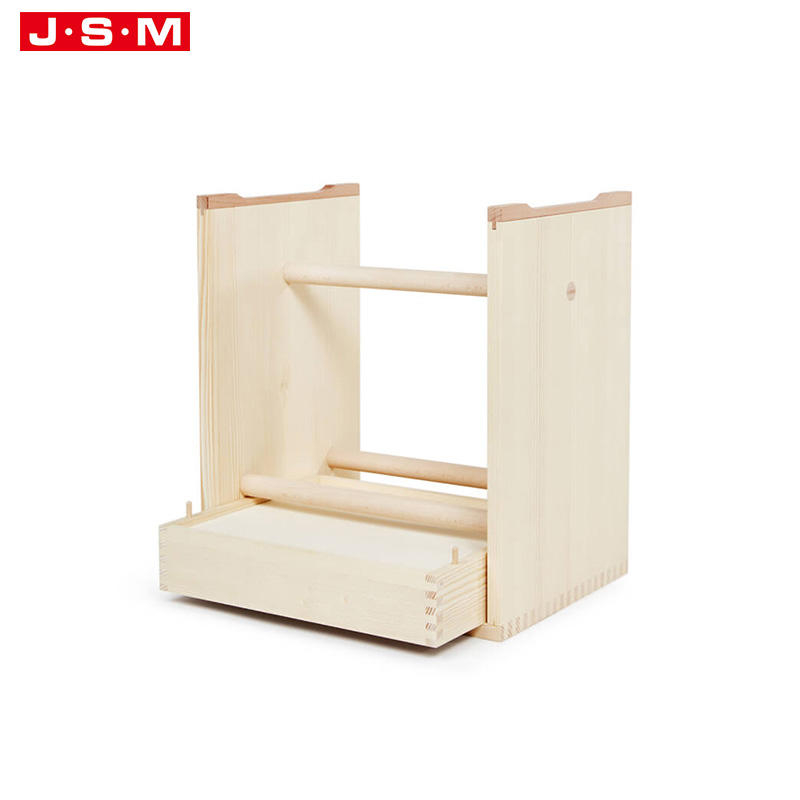 Modern Luxury White Hospital Organizer Wooden Kids Commode Bedside Table Cabinet