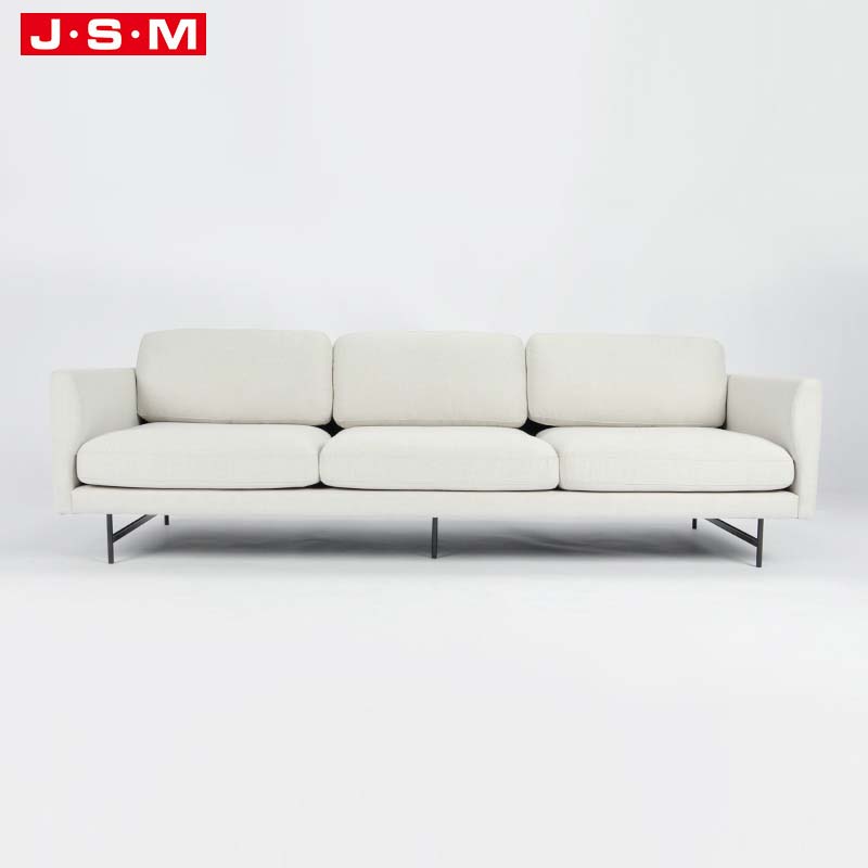 Sitting Room Sofa Set