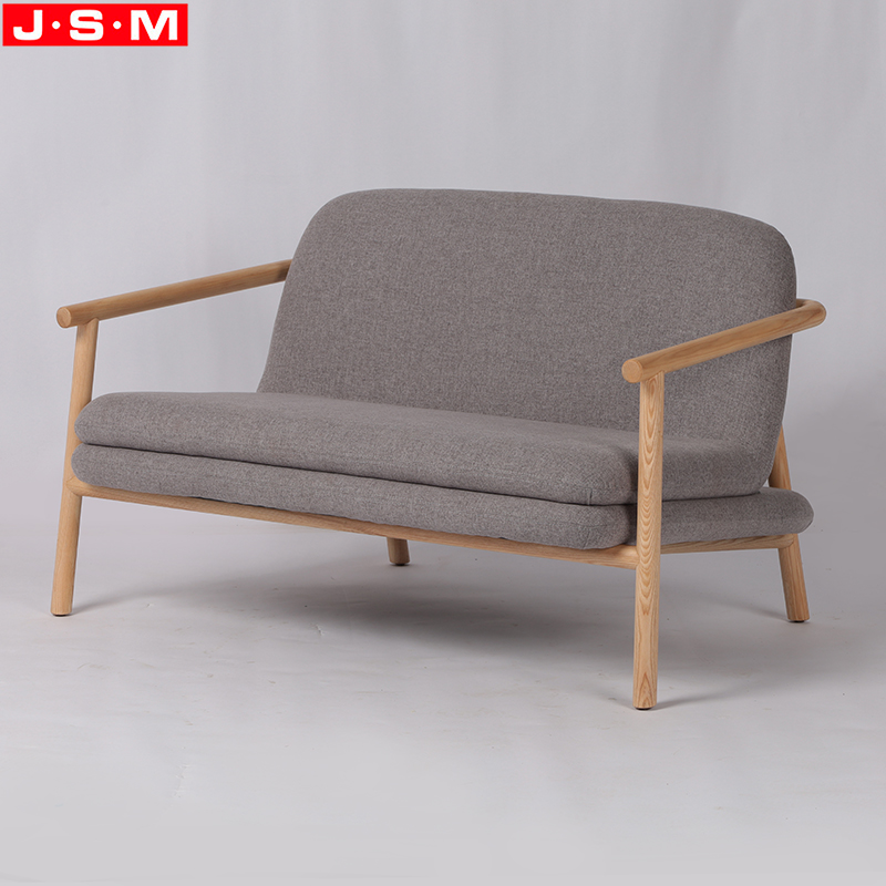 Lazy Relax Armchair