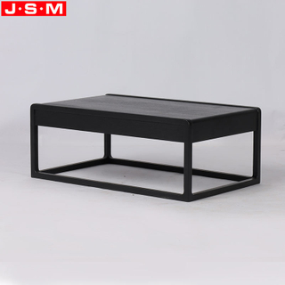 Modern Plywood Table Houseware Side Table For living Room Furniture