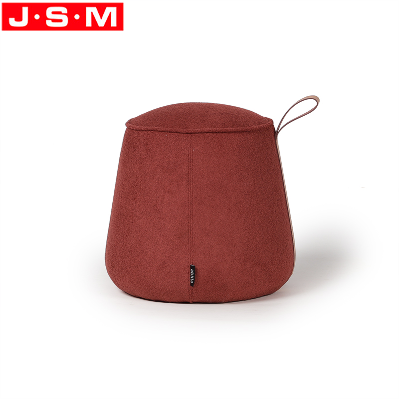 Footstool Ottoman Stools