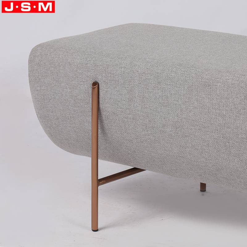 bench seating for living room