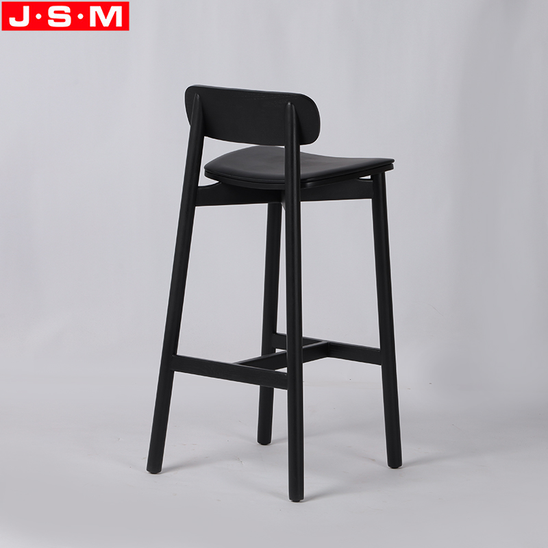 barstools with backs