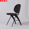 Top Grade Hotel Restaurant Dining Chairs Home Furniture Dining Chairs