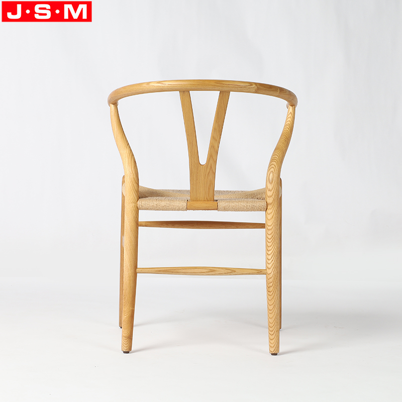 Restaurant Furniture Dining Chair